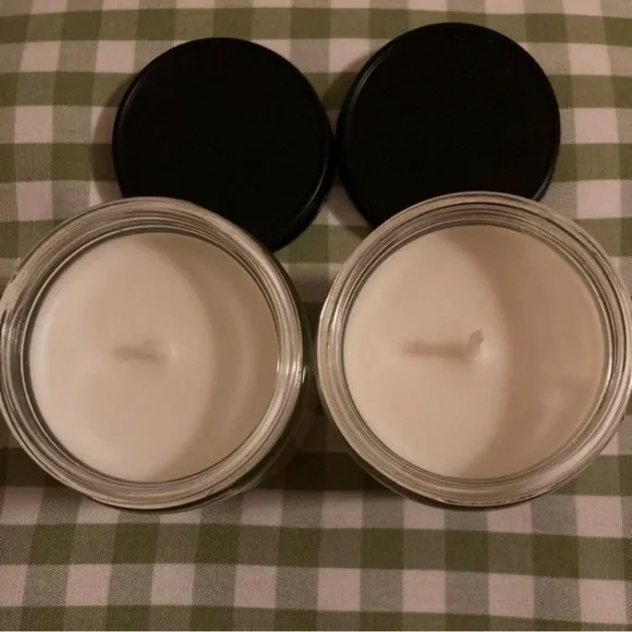 Bath and body works bundle - Picture 4 of 6